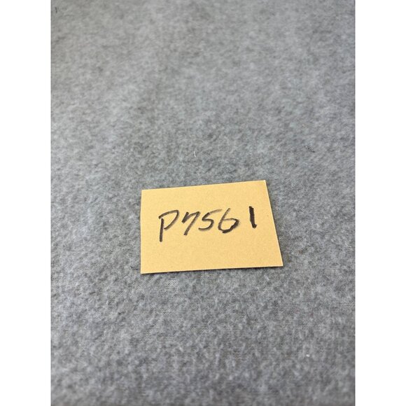 "Welcome Wagon" Fabric 1/2 yard x 44" by Kim Diehl for Henry Glass & Co. - Picture 11 of 11